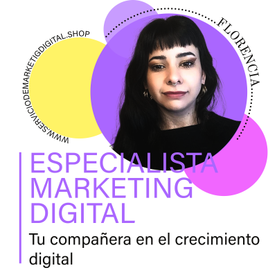 Untitled ESPECIALIESTA EN MARKETING DIGITAL